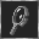 An Eye for Value achievement icon in Probably Stolen