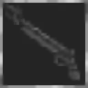 Aug Hunter achievement icon in Probably Stolen