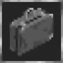 Authorized achievement icon in Probably Stolen