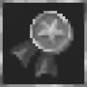 Clean Hands achievement icon in Probably Stolen