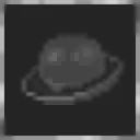 Comfortably Afloat achievement icon in Probably Stolen