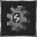 Cranked to Eleven achievement icon in Probably Stolen