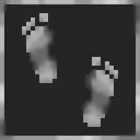 First Steps achievement icon in Probably Stolen