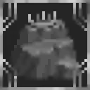 From Nothing, the Hard Way achievement icon in Probably Stolen