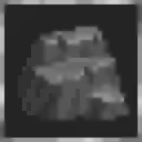 From Nothing achievement icon in Probably Stolen
