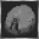 Green Thumb achievement icon in Probably Stolen