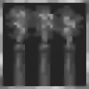 Industrious achievement icon in Probably Stolen