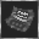 Jackpot achievement icon in Probably Stolen