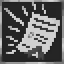 Keys to the Kingdom achievement icon in Probably Stolen