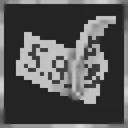 Lower Levels Special achievement icon in Probably Stolen