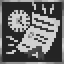 Prodigious achievement icon in Probably Stolen