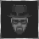 Say My Name achievement icon in Probably Stolen