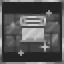 Shiny achievement icon in Probably Stolen