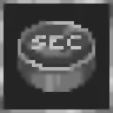 Snitches Get Riches achievement icon in Probably Stolen