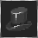 Swimming in Credits achievement icon in Probably Stolen